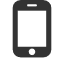 手機